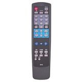 Weko RC 1613 TV Kumandası Schenneider 551-7000 Simtel Sistem Modelleriyle Uyumlu Muadil Yedek Uzaktan Kontrol Cihazı