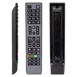 Weko RC4845 KL Vestel LCD LED TV Kumandası