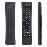 Weko RCA4890-30089290-M7485600352X 12655=13079 KL Vestel 49UA9400 3D Lcd-Led Tv Kumanda