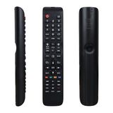 Weko Redline 32''-43''-50'' Android Uydulu Tv Lcd-Led Kumandası