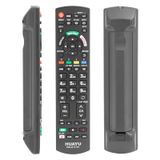 Weko RM-D1170+ Panasonic 3D Li LCD LED Tv Televizyon Kumandası Uzaktan Kumanda