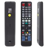 Weko Rm-D958 Samsung Blue-Ray Dvd Ve Lcd Tv Kumandası