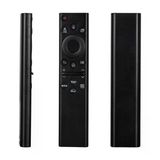 Weko Rm-G2300 V2 Netflix-Prime Video-Samsung Tv Plus-Disney+ Tuşlu Ses Komutlu Lcd-Led Tv Kumandası