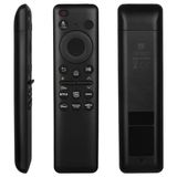 Weko Rm-G2800 V3 Samsung Netflix - Prime Video - Dısney Plus Tuşlu Ses Komutsuz Lcd - Led Tv Kumanda
