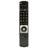 Weko Rm-l1246b Kl Vestel Yeni Youtube ve Netflıx Tuşlu Lcd-led Tv Kumanda