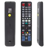 Weko Samsung RM-D958 Blue-Ray Dvd Kumandası