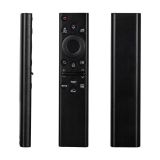 Weko Samsung Rm-G2300 V2 Netflix-Prime Video-Samsung Tv Plus-Disney+ Tuşlu Ses Komutlu Lcd-Led Tv Kumandası
