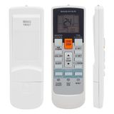 Weko Siemens-Fujitsu Inverter Klima Kumandası Ar-Ry12