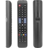 Weko Skytech Android Smart TV LCD-LED TV Kumanda