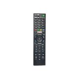 Weko Sony Bravia Kumanda RMT-TX200E Tv Kumanda