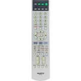 Weko Sony RM-D671 Universal LCD Led TV Kumandası