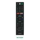 Weko Sony RM-TX200P Tv Kumandası