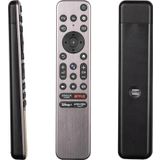 Weko Sony RMF-TX900U Bravia Core Netflix Disney Prime Video Tuşlu Ses Komutlu Lcd Led TV Kumanda