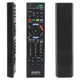 Weko Sony Uyumlu Universal Lcd Led Tv Kumandası Uzaktan Kumanda Tüm Sony Modellere Uyumlu