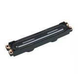 Weko Sp9015 10W 8 Ohm 90X15x12mm Tv Hoparlör 1 Adet