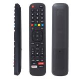 weko Strong Netflix-Youtube-Media Tuşlu Lcd-Led Tv Kumandası