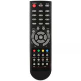 Weko Sunny 14800 HD Uydu Alıcı Kumandası
