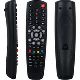 Weko Sunny AT-14100 / AT-14200 / WR652-BRP1-AT HD PVR Uydu Alıcı Kumandası WR652-BRP1-AT