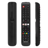 Weko Sunny Axen Wood Hi Level Uyumlu Lcd Led Tv Kumandasi Uzaktan Kumanda