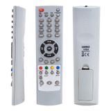 Weko Sunny Dıgıturk Dt-5002 -12200 Sd Kasalı Modeli Uydu Kumandası