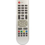 Weko Sunny GRI 7010 7011 Next 2500 Uydu Kumandası