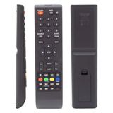 Weko Sunny Lcd Led Tv Kumandası