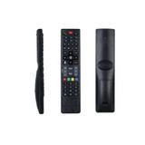 weko Sunny SN032DLD12AT050-AM / Axen / Woon Lcd - Led Tv Kumandası