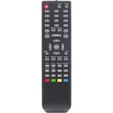 Weko Sunny SN032LM8/7 - Hisense En 83801 Skytech 32" LCD LED Tv Kumandası