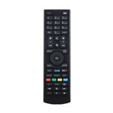 Weko Tivibu Hd New Uydu Kumanda