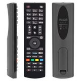 Weko Türk Telekom Tivibu 2019 HD - IP TV Uydu Alıcı Kumandası