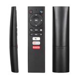 Weko Turkcell Tv+ Ready Stick Kumandasi Tv Plus Uzaktan Kumanda