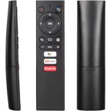 Weko Turkcell Tv+ Ready Stick Youtube Google Play Tuşlu Ses Komutlu Kumanda