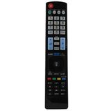 Weko Universal Lcd Led Tv Kumandası - Tüm Modeller İle Uyumlu