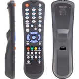 Weko Vestel 19VH3000 20VH3032 - Seg 43SBU700 - Techwood TC2209TN875 - Toshiba 40L1333B Lcd Tv Kumandası
