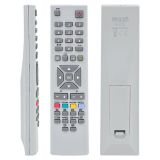 weko Vestel 2440 - Seg Regal 100 Herz Tv Kumandası