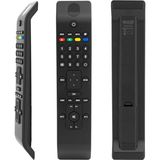 Weko Vestel RC3902 - RM L220 - 42PF6011 - 42VF5015 / Seg LE24SAT275-W Plus Lcd Led Tv Kumandası