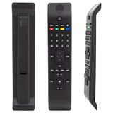 weko Vestel RC3902l Lcd Led Tv Kumandası