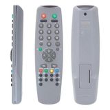 Weko Vestel-SEG-Regal 3040 Büyük TV Kumanda