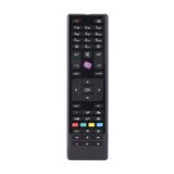 WEKO Vestel-seg-regal Kare Göbek Lcd Mını Kumanda (NoColor-e9a33c65)