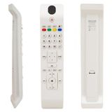 Weko Vestel-Seg-Regal RC3902 RM-L220 / Jvc / Finlux Lcd Led Tv Kumandası