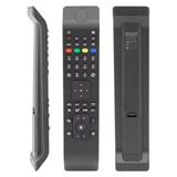 Weko Vestel-Seg-Regal RC4800 RM-L231 3D'li Lcd-Led Tv Kumanda