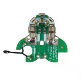 Weko Wk-22496 Milwaukee Mıl-M12b Akülü Matkap Bms Şarj Deşarj Koruma Devresi