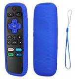 Weko Wk-24706 Silikon Kumanda Koruma Kılıfı Marka İçin Uydundur