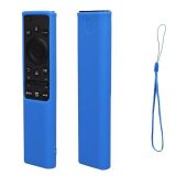 Weko Wk-24716 Silikon Kumanda Koruma Kılıfı Samsung Marka İçin Uydundur