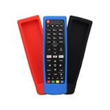 Weko Wk-24720 Silikon Kumanda Koruma Kılıfı LG Uyumlu Marka İçin Uydundur