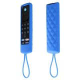 Weko Wk-24723 Silikon Kumanda Koruma Kılıfı Amazon Marka İçin Uydundur