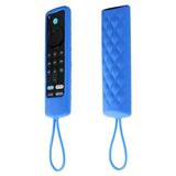 Weko Wk-24723 Silikon Kumanda Koruma Kılıfı Marka İçin Uydundur