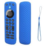 Weko Wk-24724 Silikon Kumanda Koruma Kılıfı Amazon Marka İçin Uydundur