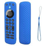 Weko Wk-24724 Silikon Kumanda Koruma Kılıfı Marka İçin Uydundur