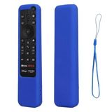 Weko Wk-24727 Silikon Kumanda Koruma Kılıfı Marka İçin Uydundur